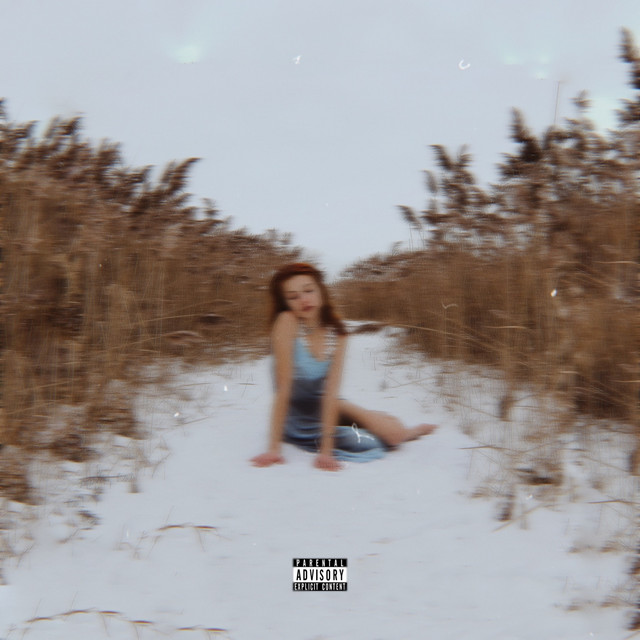 Doomed cover art