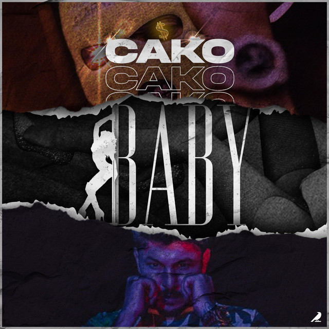 Baby - Single by CAKO | Spotify