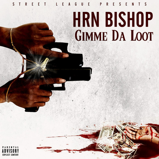 HRN Bishop