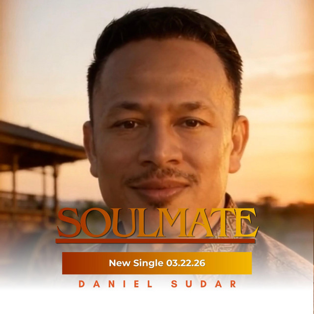 Soulmate
