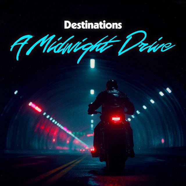 Destinations