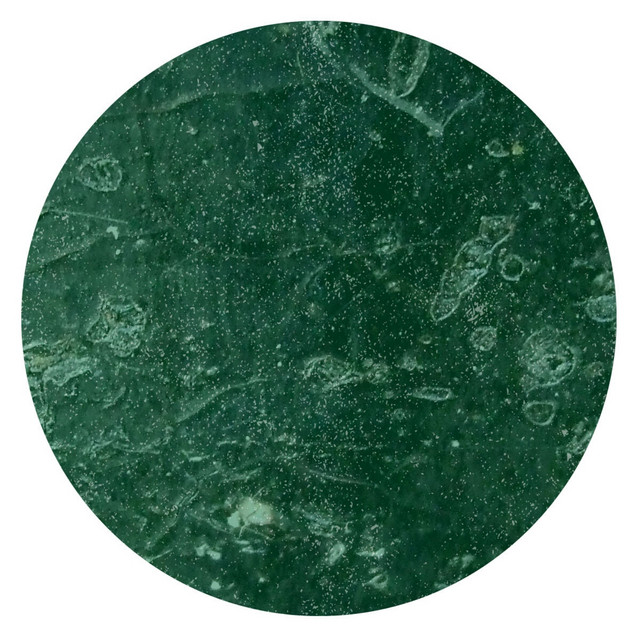 Green Beat cover art