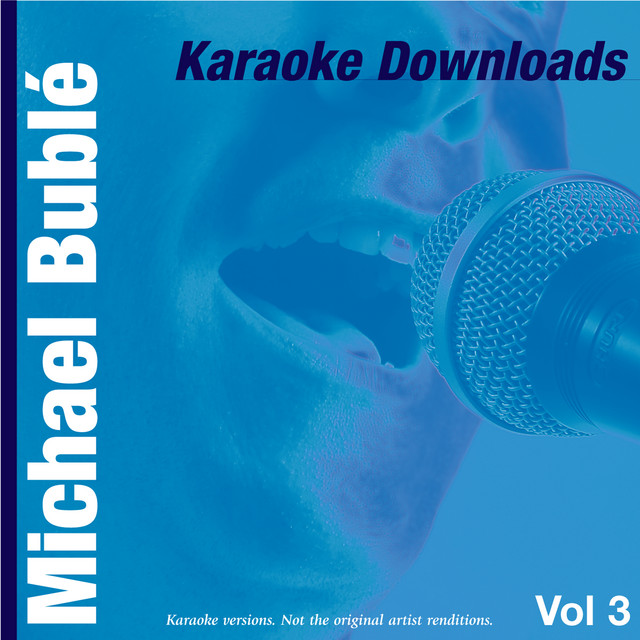 Nice & Easy Cover