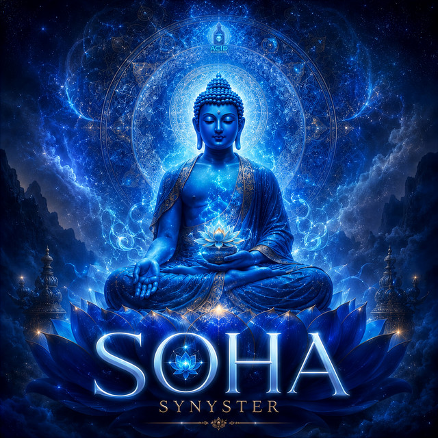 Soha