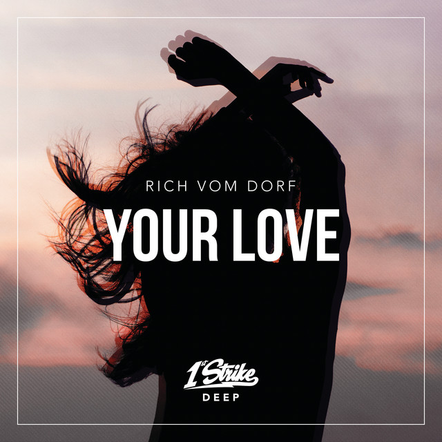 Your Love