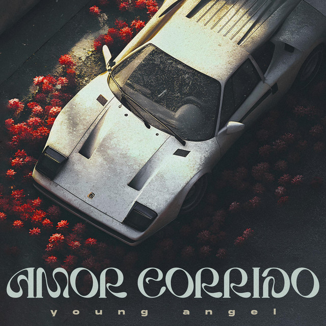 Amor Corrido