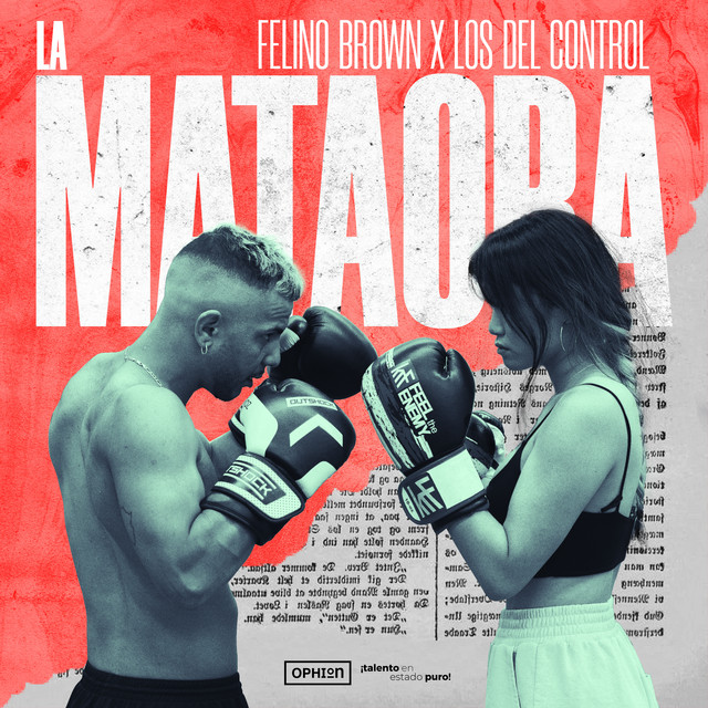 La Mataora