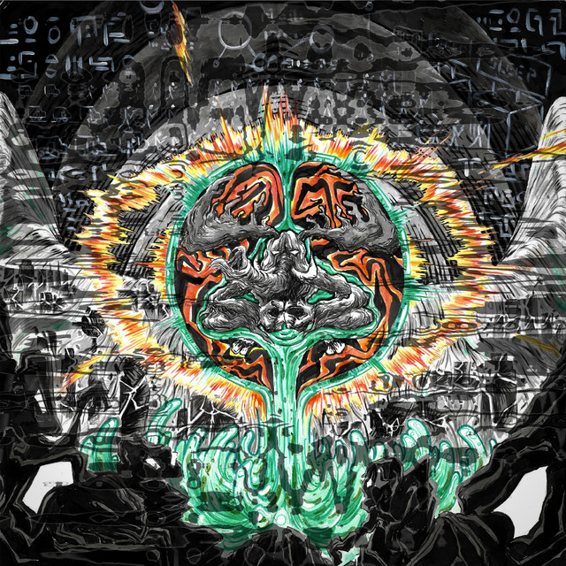 Moozoonsii cover