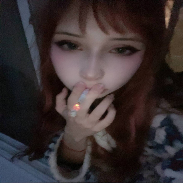 Anniininaa cover art