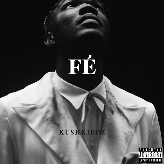 N.F.G