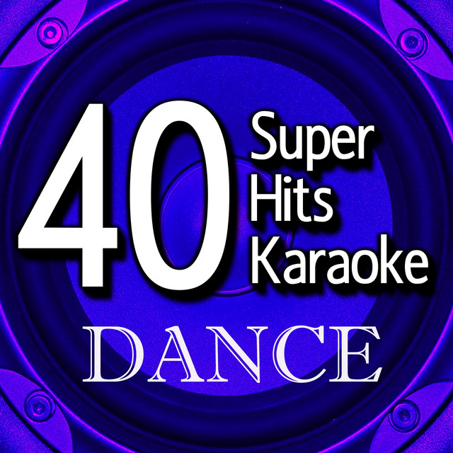 FlashDance - Originally Performed By Deep Dish