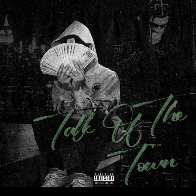 Talk of the town