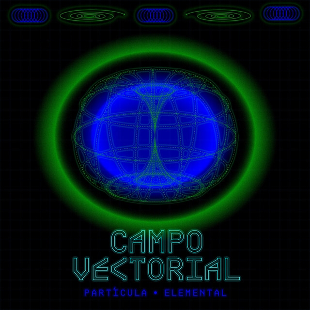Partícula Elemental