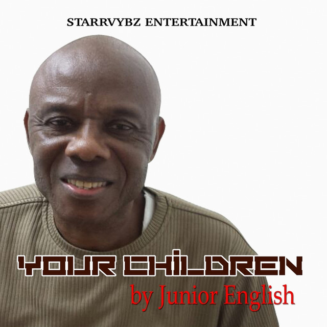 Your Children