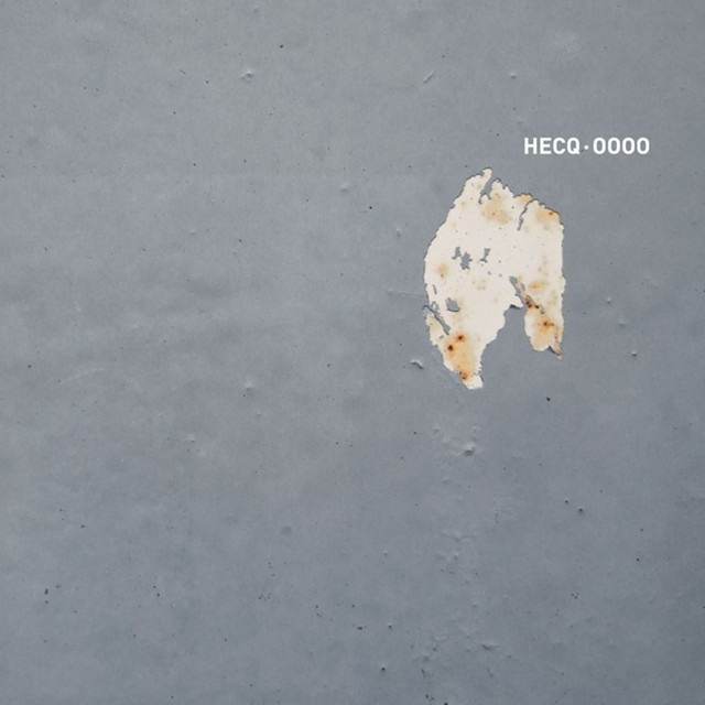 0000 cover art