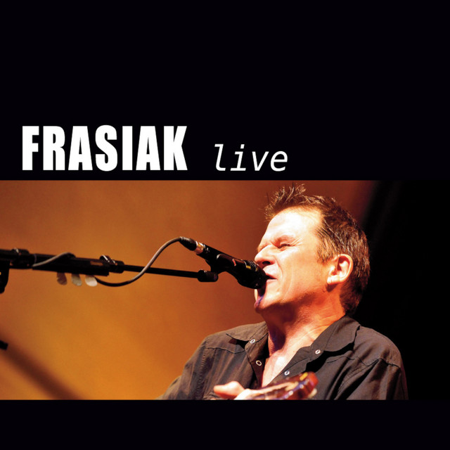 Cover du titre Hier