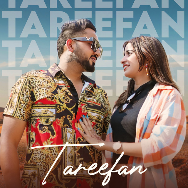 Tareefan