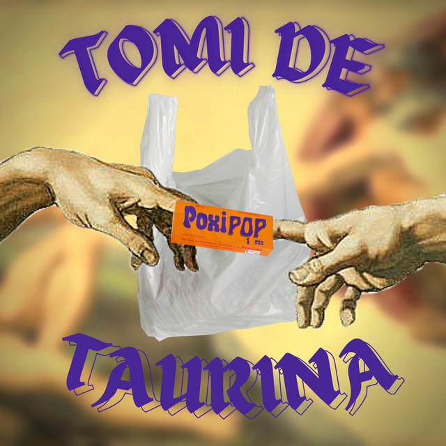 tomidetaurina