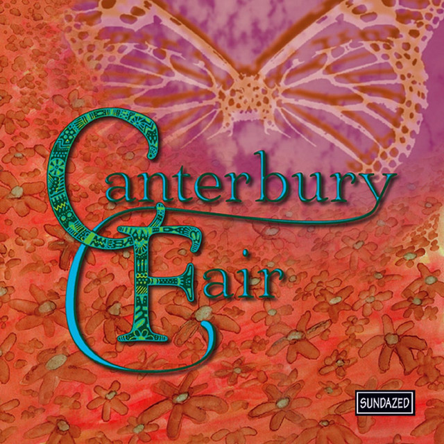 Canterbury Fair photo