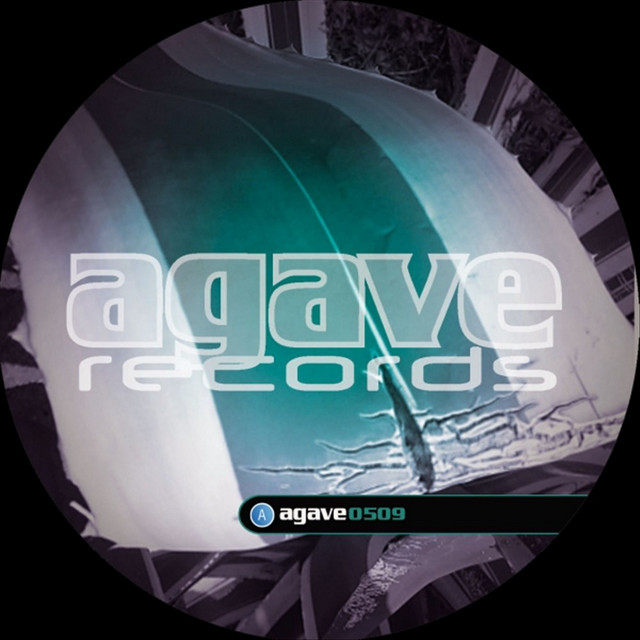 Down On Get cover art