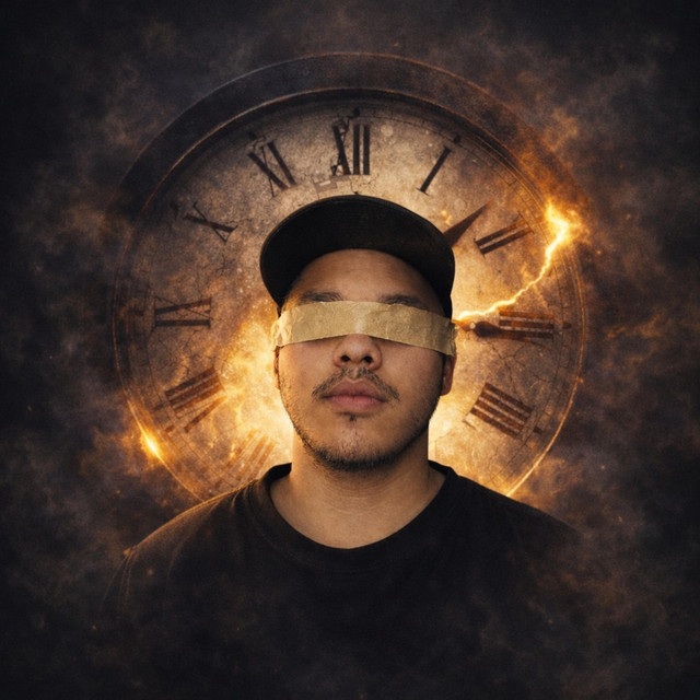 RAY RODRIGUEZ