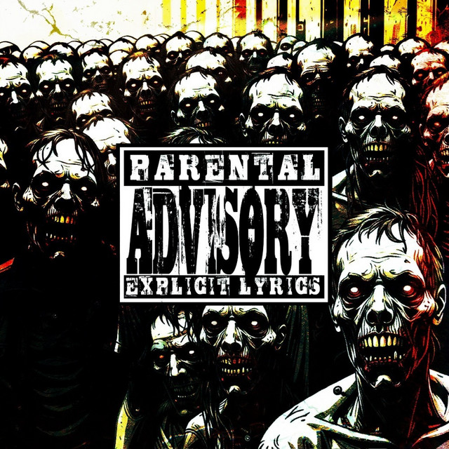 zombay cover art