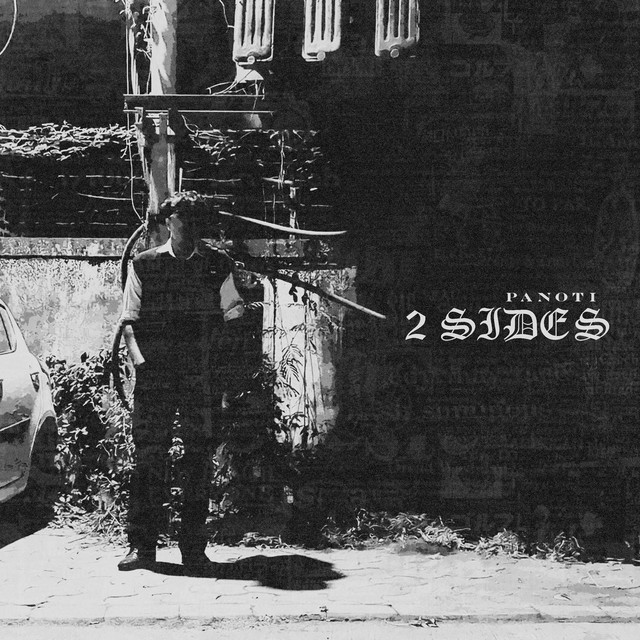2 Sides