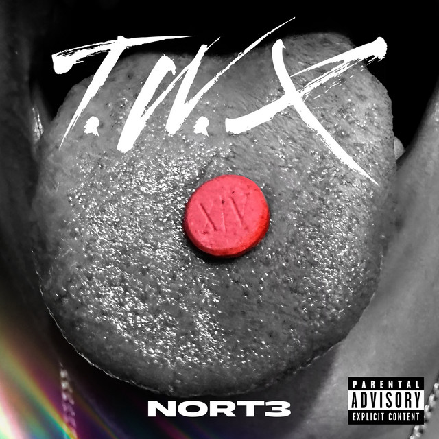 T.W.X