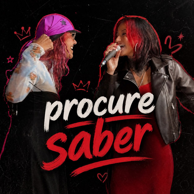 Procure Saber