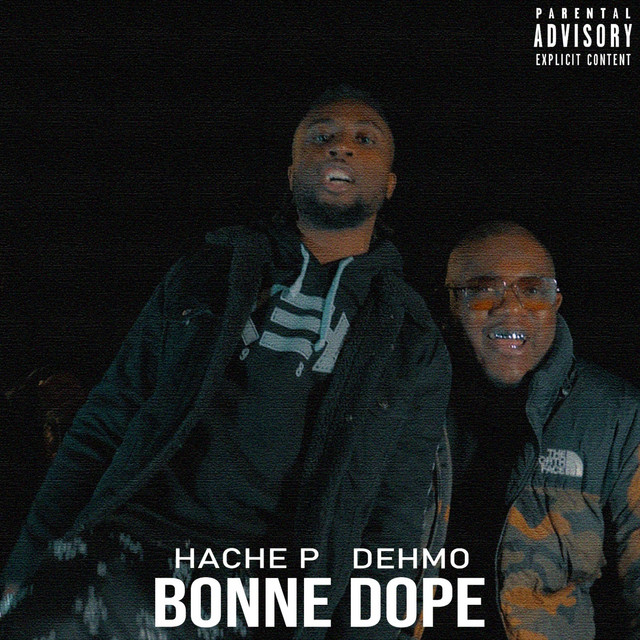 Bonne Dope