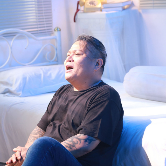 ထူးအယ်လင်း