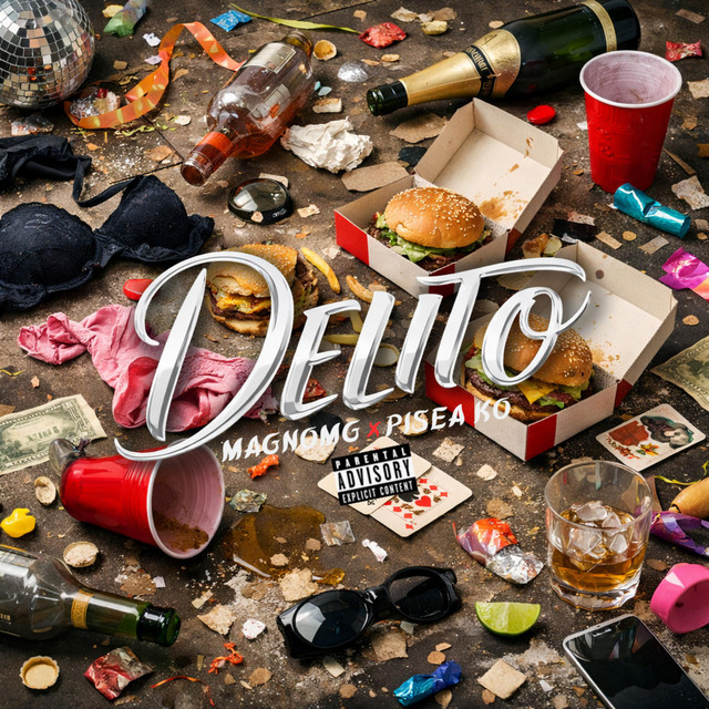 DELITO