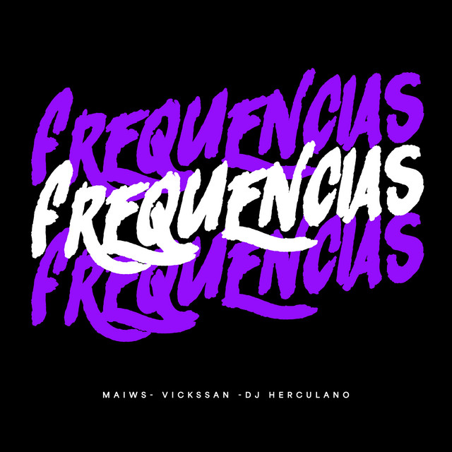 Frequencias
