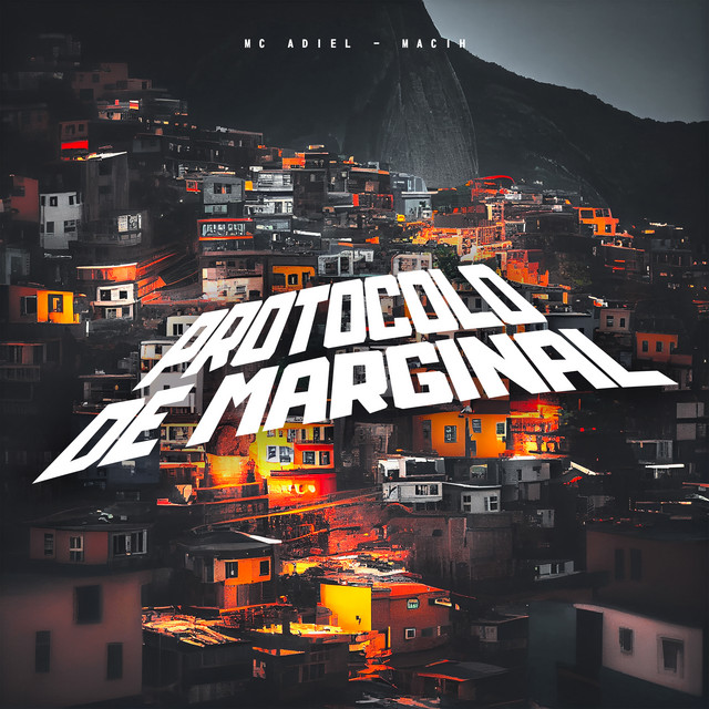 Protocolo De Marginal