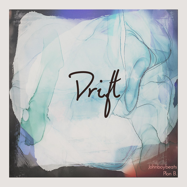 Drift