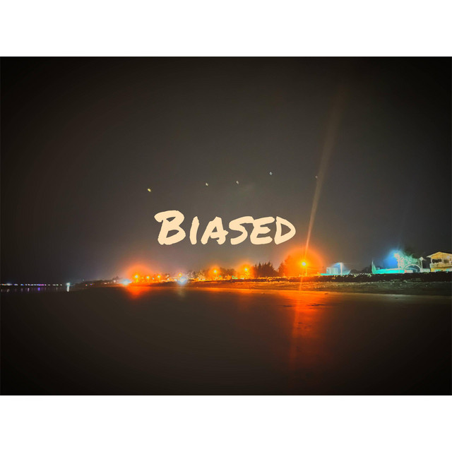 Biased