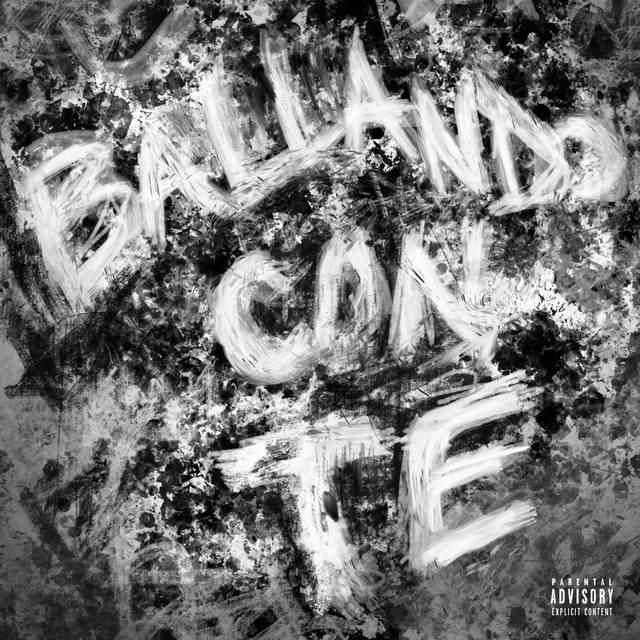 Ballando Con Te cover art