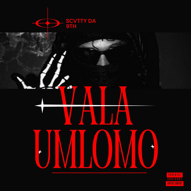 Vala Umlomo
