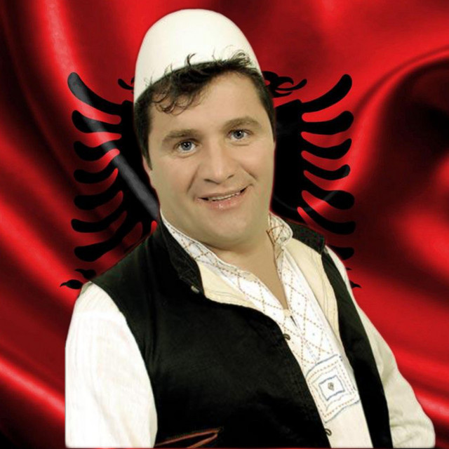 Therret Prizreni mori Shkoder