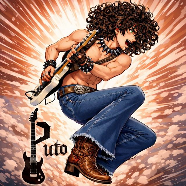 Puto
