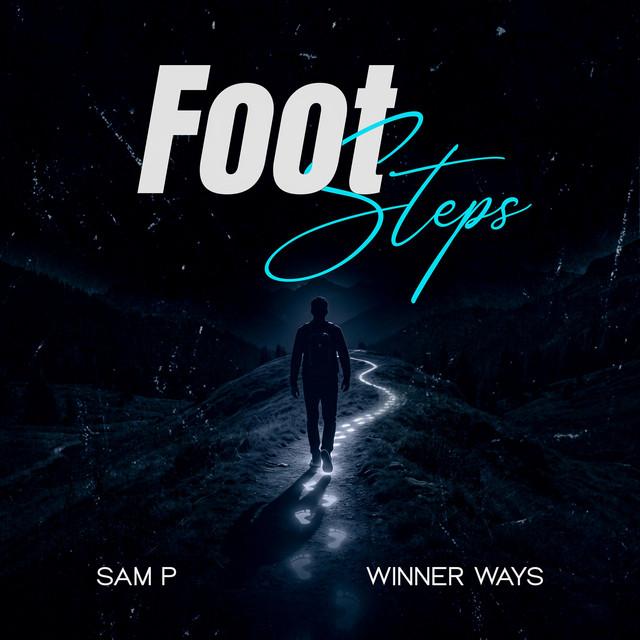 Footsteps