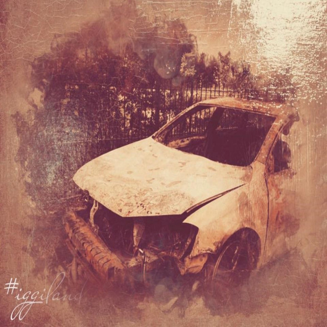 Demonstrationen cover