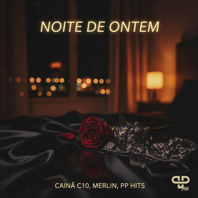 Noite de Ontem