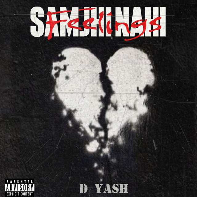 D YASH