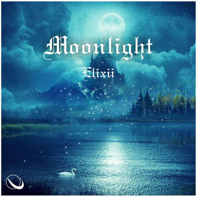 Moonlight