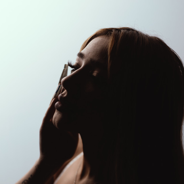 Dímelo cover art
