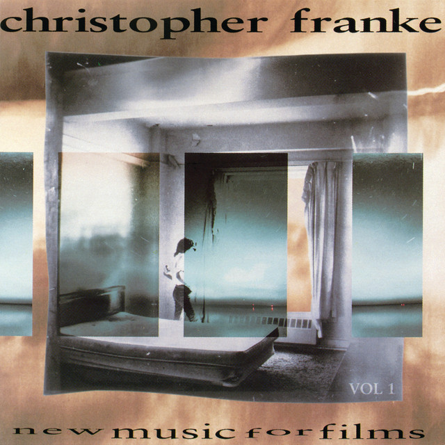 New Music For Films (Vol. 1)