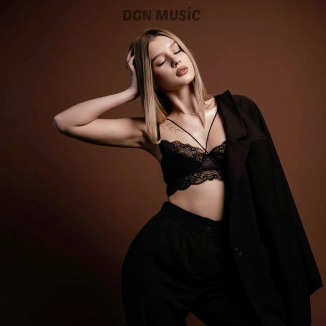 DGN Music