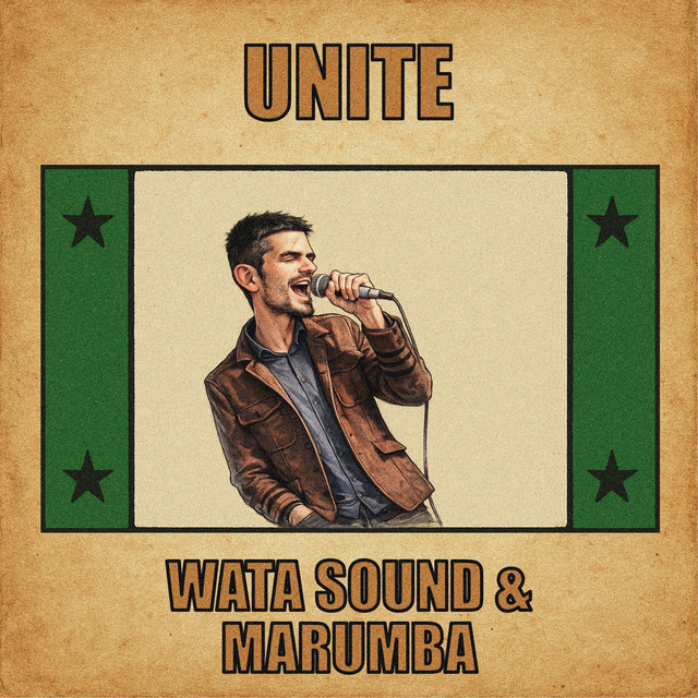 Marumba