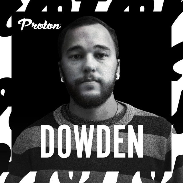 DIVISIONS 001 (DJ Mix)
